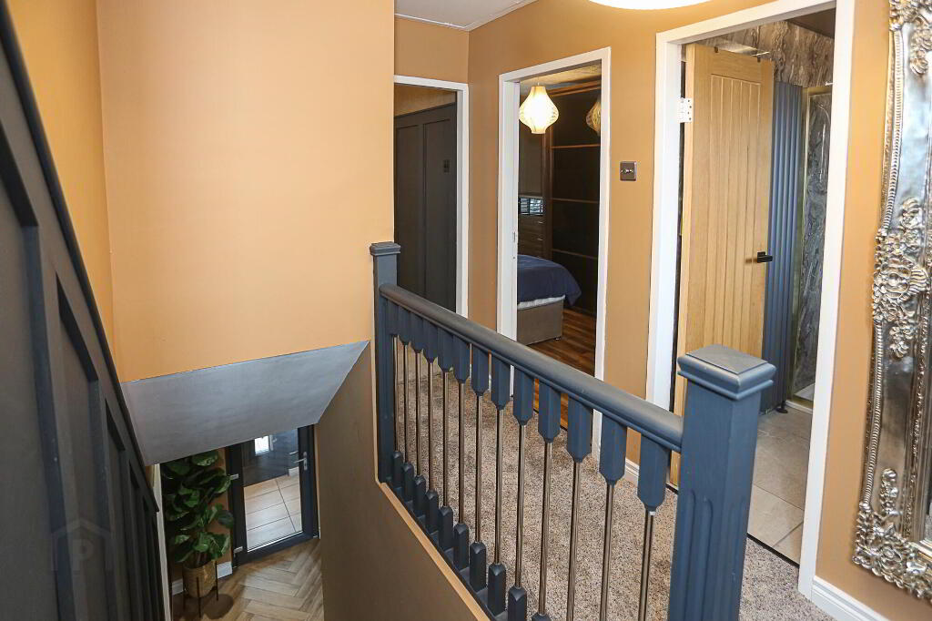 Photo 24 of 10 Knock Eden Parade, Belfast