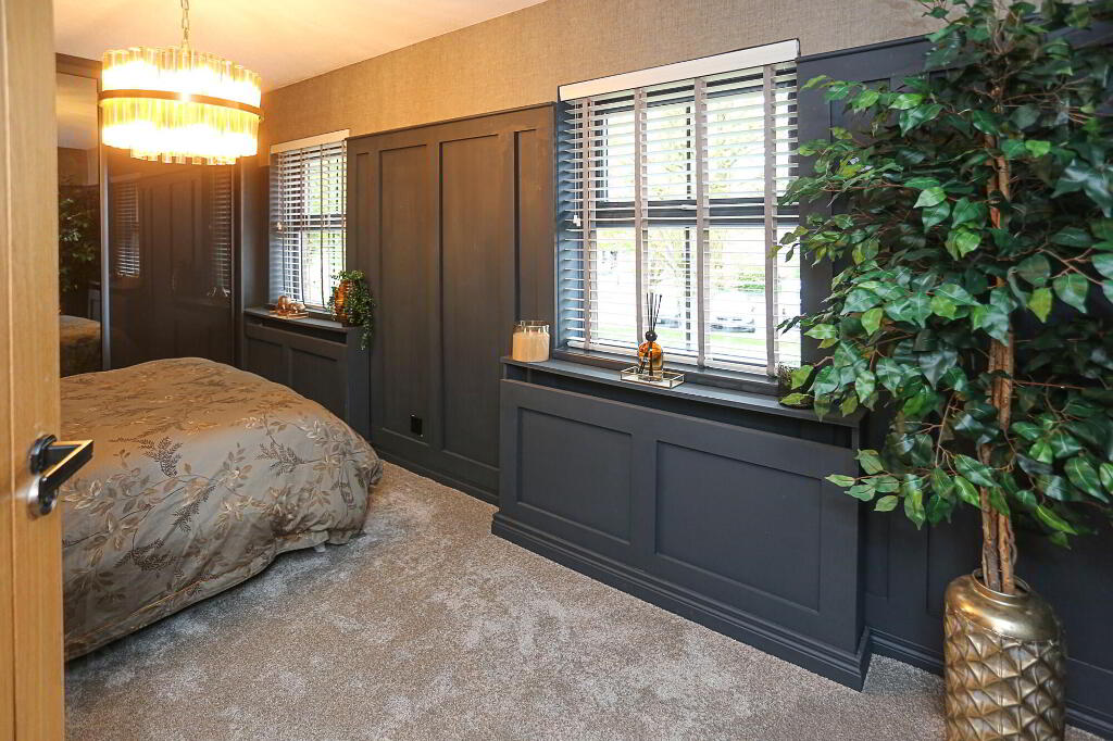 Photo 26 of 10 Knock Eden Parade, Belfast