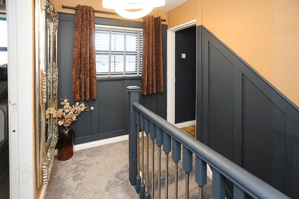 Photo 25 of 10 Knock Eden Parade, Belfast