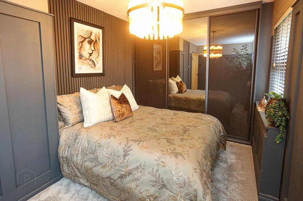 Photo 28 of 10 Knock Eden Parade, Belfast