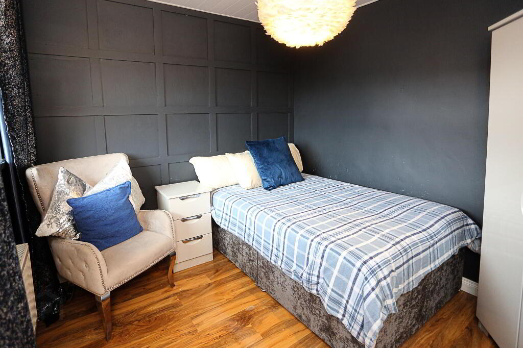 Photo 32 of 10 Knock Eden Parade, Belfast