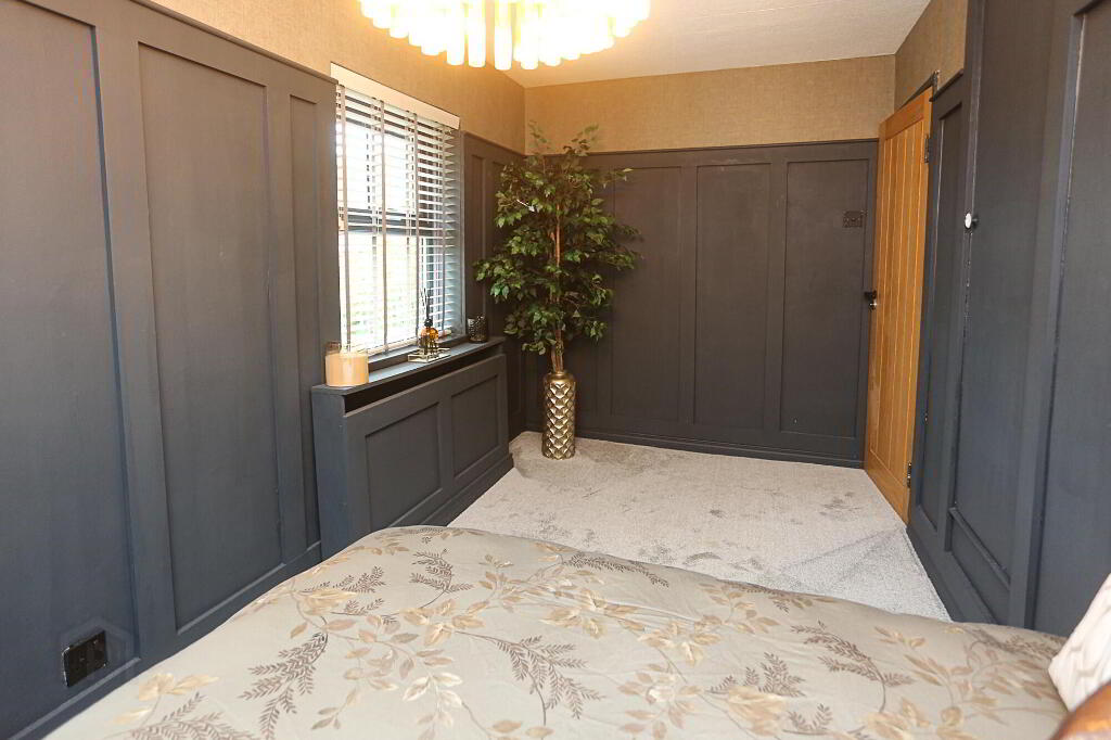 Photo 31 of 10 Knock Eden Parade, Belfast