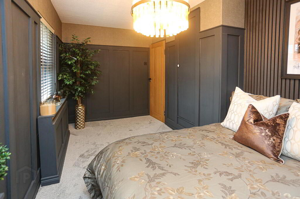 Photo 29 of 10 Knock Eden Parade, Belfast