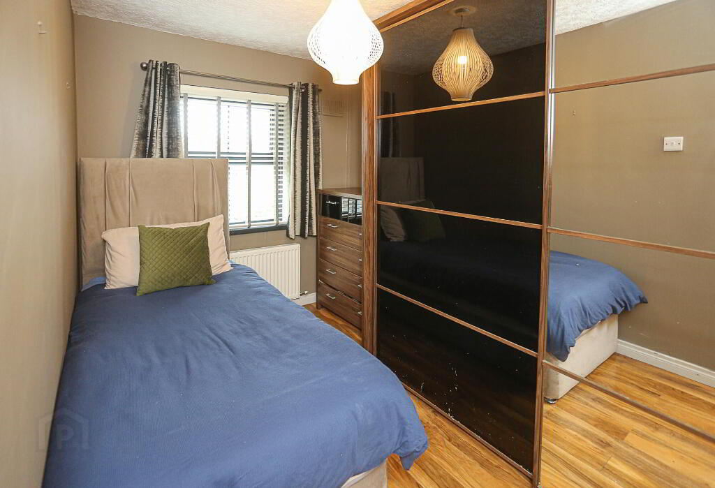 Photo 34 of 10 Knock Eden Parade, Belfast