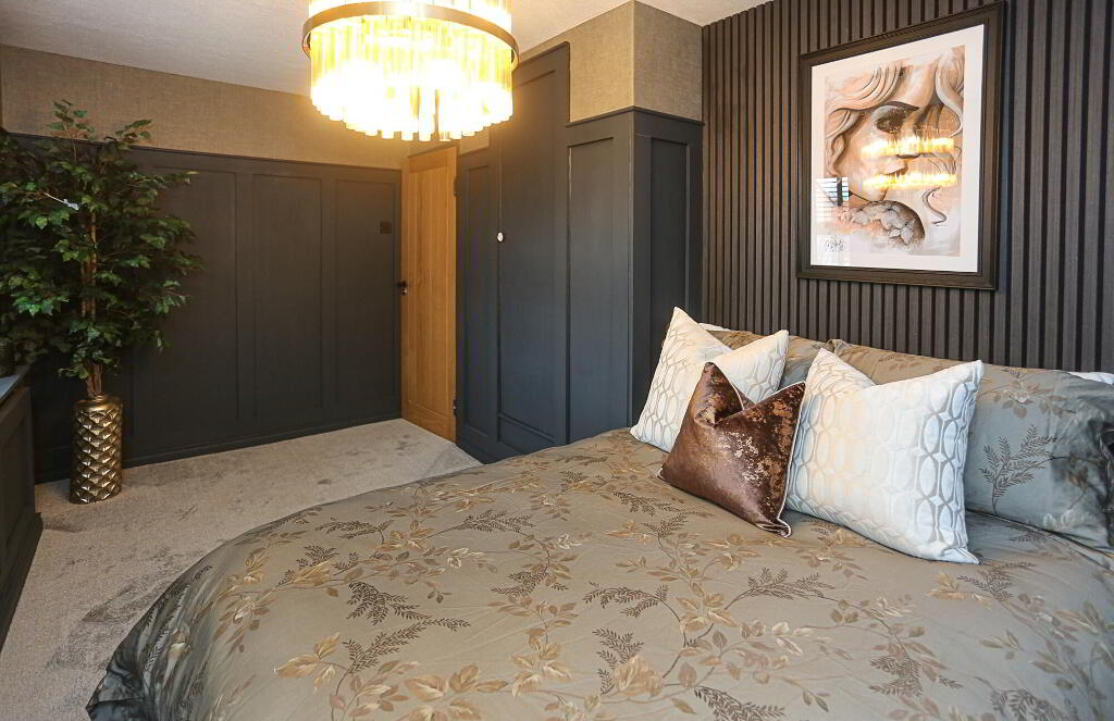 Photo 30 of 10 Knock Eden Parade, Belfast