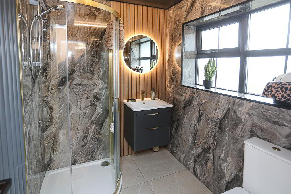 Photo 36 of 10 Knock Eden Parade, Belfast