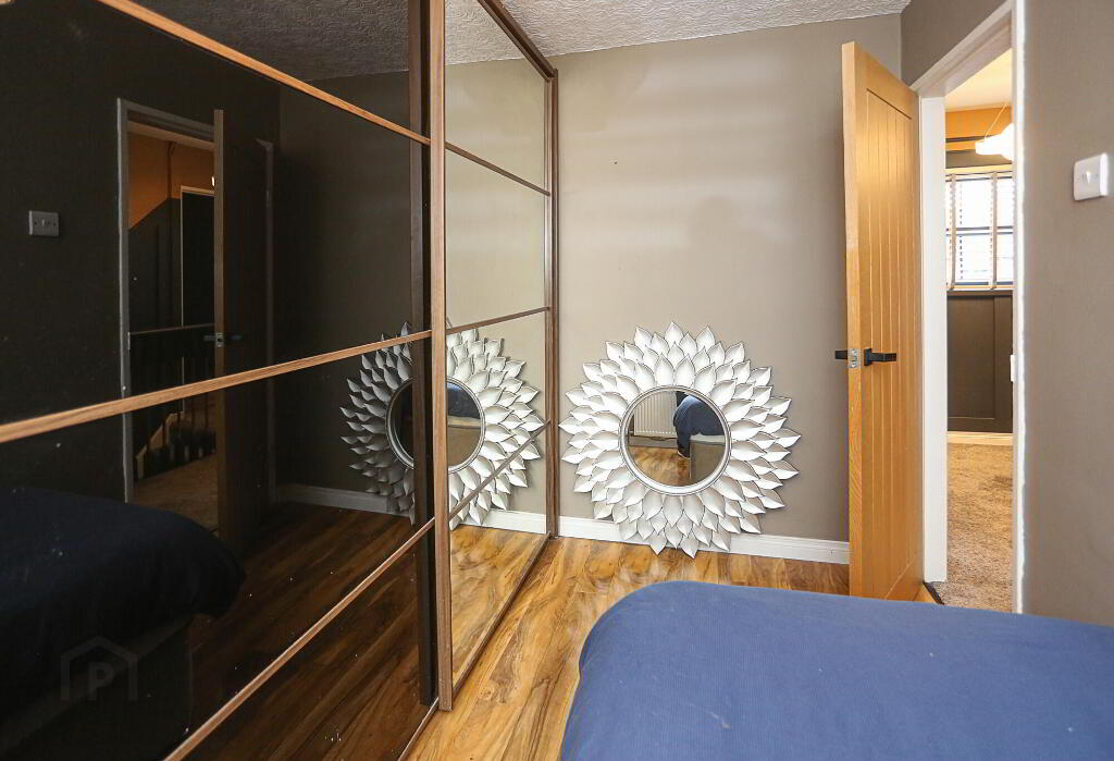 Photo 35 of 10 Knock Eden Parade, Belfast