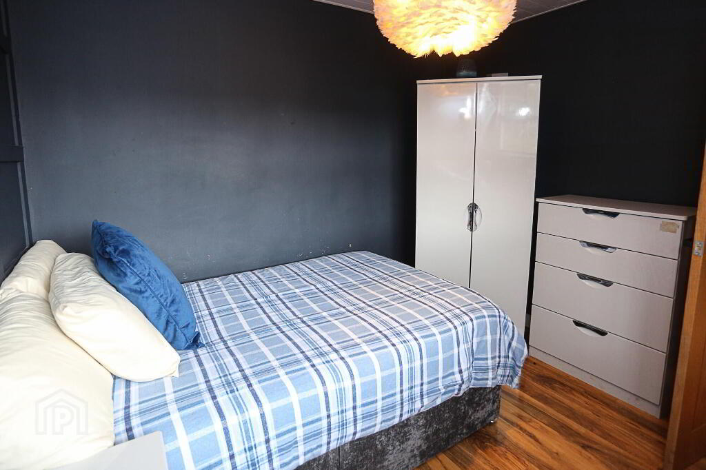 Photo 33 of 10 Knock Eden Parade, Belfast