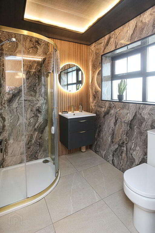 Photo 37 of 10 Knock Eden Parade, Belfast