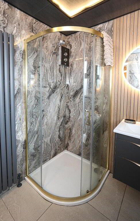 Photo 38 of 10 Knock Eden Parade, Belfast