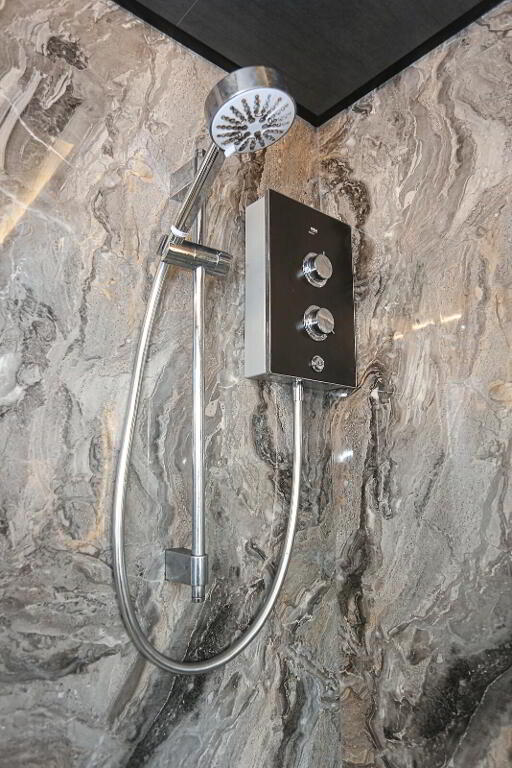 Photo 39 of 10 Knock Eden Parade, Belfast