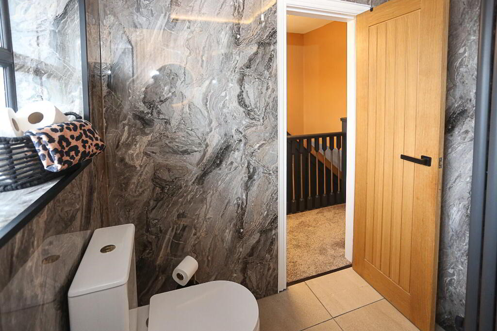 Photo 41 of 10 Knock Eden Parade, Belfast