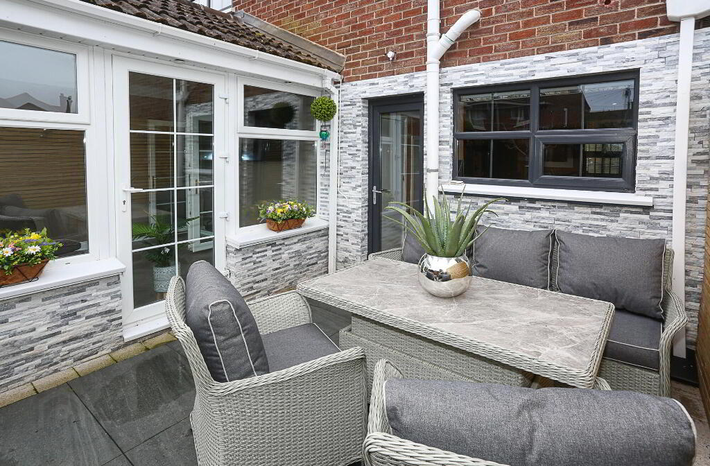 Photo 44 of 10 Knock Eden Parade, Belfast