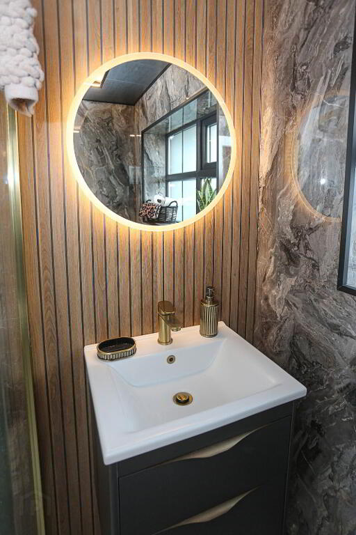 Photo 40 of 10 Knock Eden Parade, Belfast