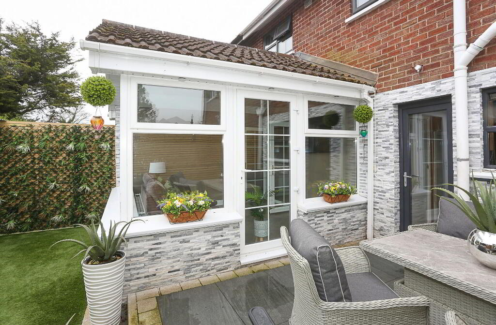 Photo 43 of 10 Knock Eden Parade, Belfast