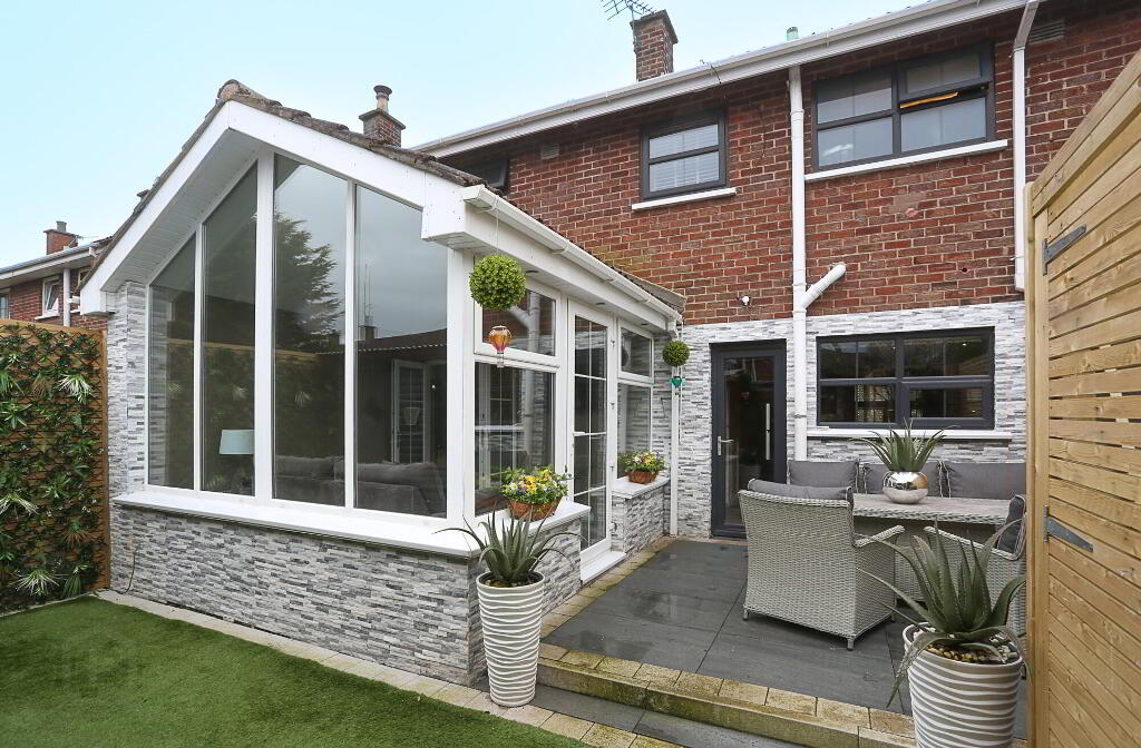 Photo 42 of 10 Knock Eden Parade, Belfast