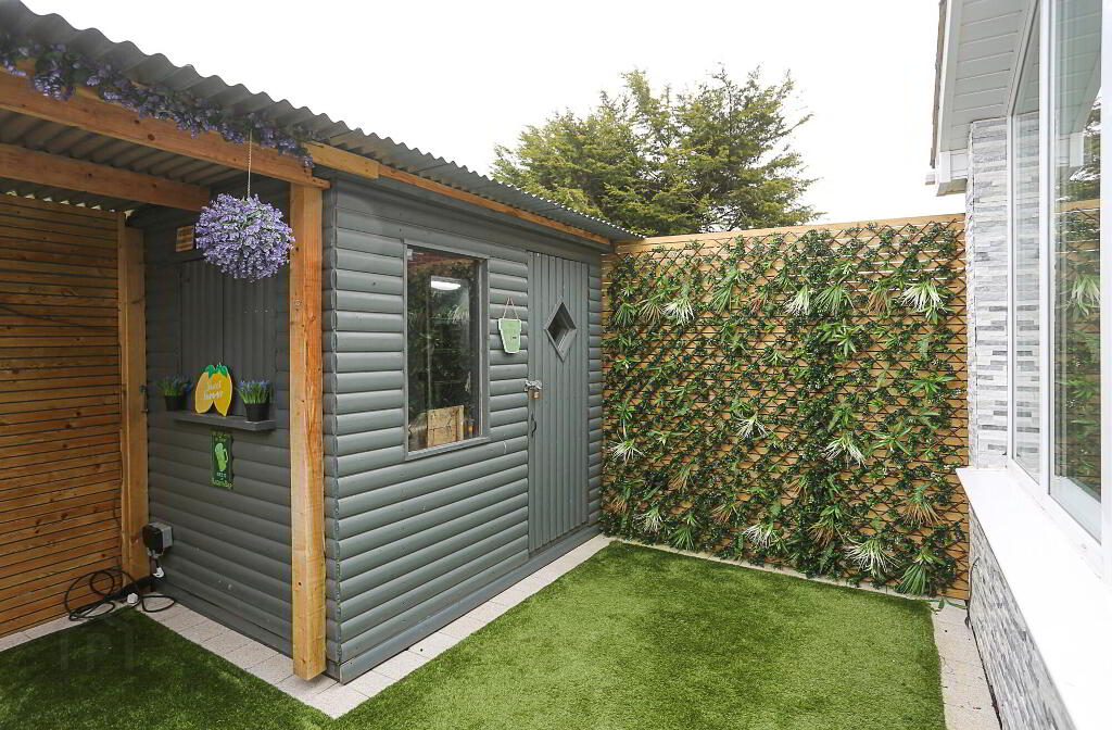 Photo 49 of 10 Knock Eden Parade, Belfast