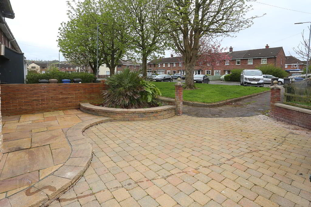 Photo 50 of 10 Knock Eden Parade, Belfast