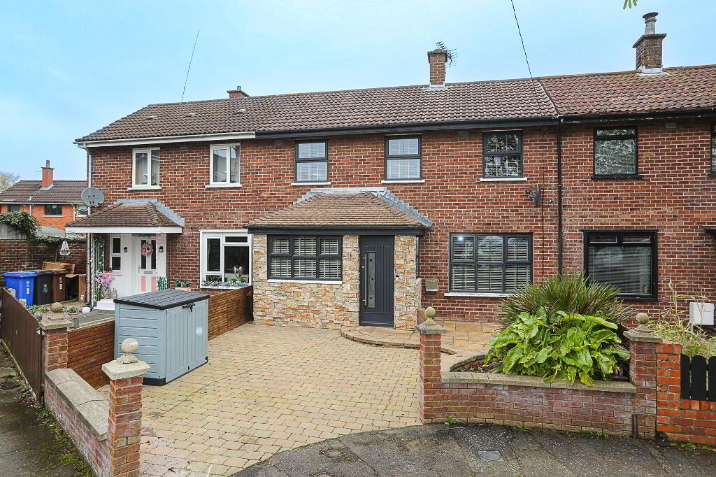 Photo 51 of 10 Knock Eden Parade, Belfast