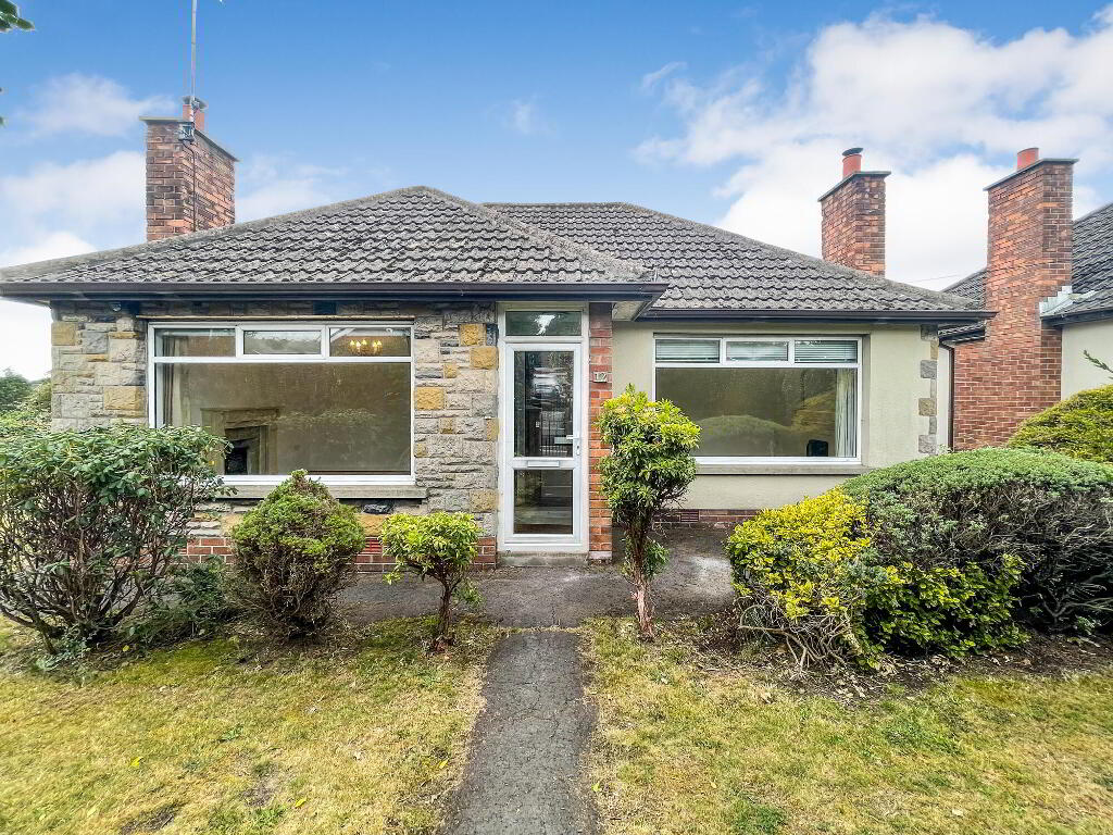 12 Largymore Drive, Lisburn, BT27 5BS