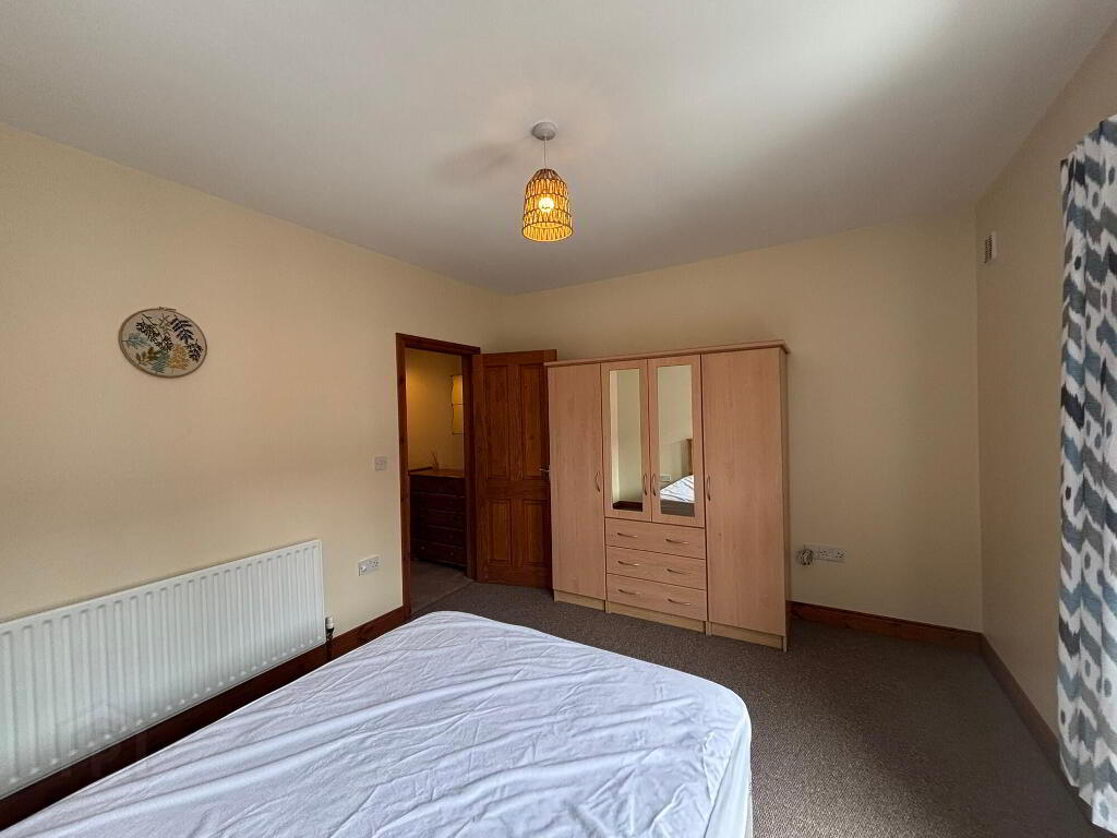 Photo 9 of 66 London Street, Belfast