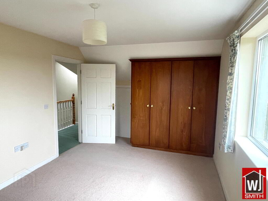 Photo 29 of 12 Erganagh Road, Castlederg