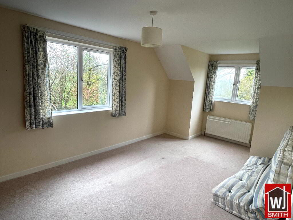 Photo 30 of 12 Erganagh Road, Castlederg