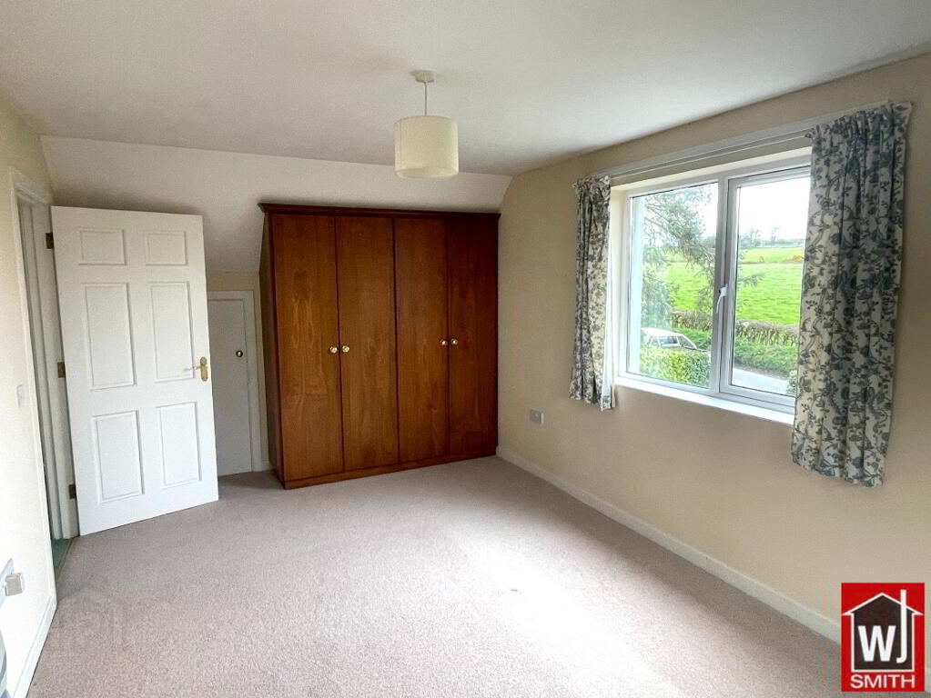 Photo 31 of 12 Erganagh Road, Castlederg