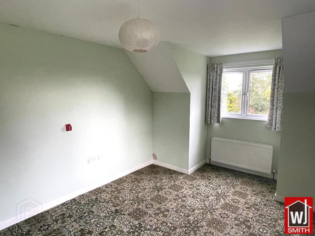 Photo 32 of 12 Erganagh Road, Castlederg