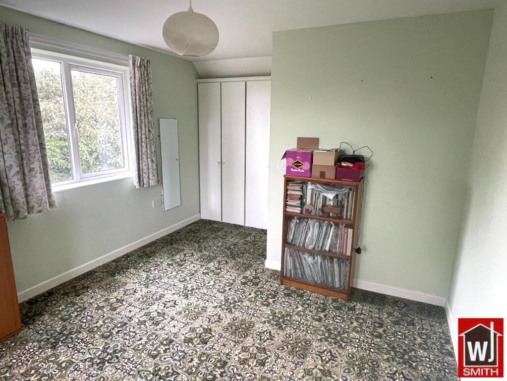 Photo 33 of 12 Erganagh Road, Castlederg