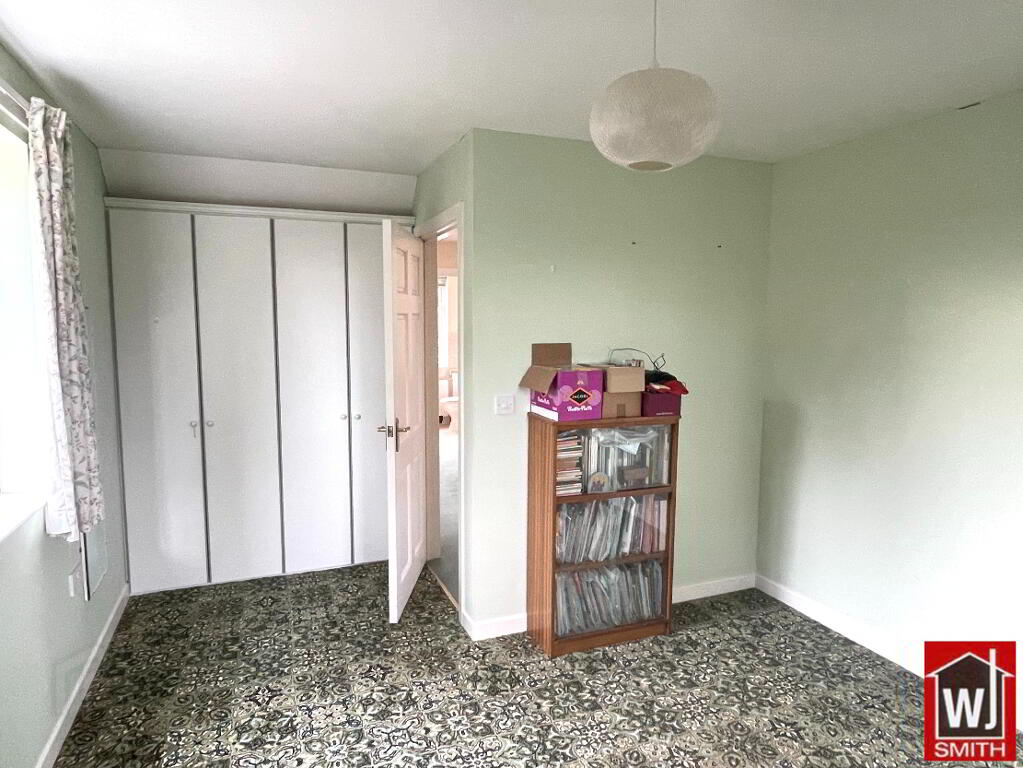 Photo 34 of 12 Erganagh Road, Castlederg