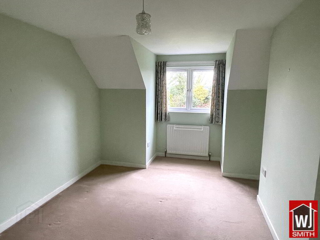 Photo 35 of 12 Erganagh Road, Castlederg