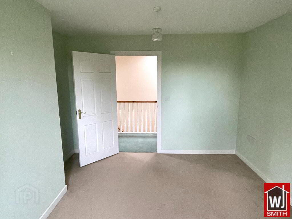 Photo 37 of 12 Erganagh Road, Castlederg