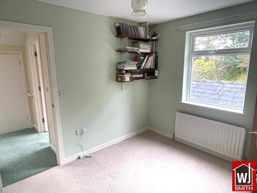 Photo 38 of 12 Erganagh Road, Castlederg