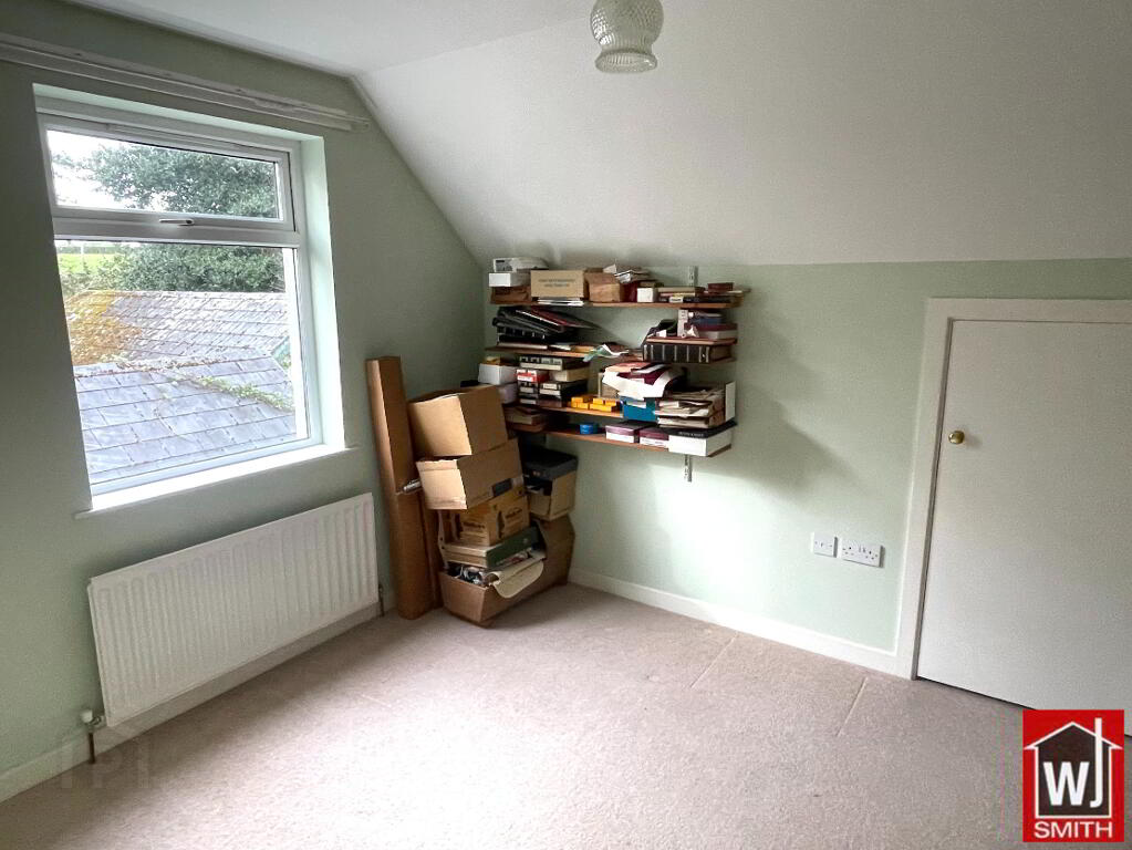 Photo 39 of 12 Erganagh Road, Castlederg