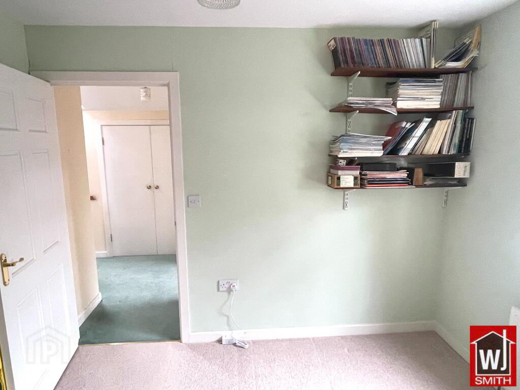 Photo 40 of 12 Erganagh Road, Castlederg