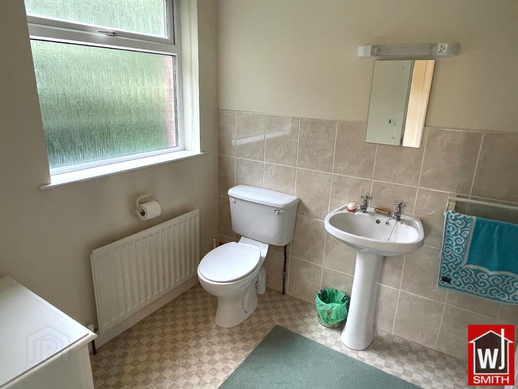 Photo 15 of 12 Erganagh Road, Castlederg