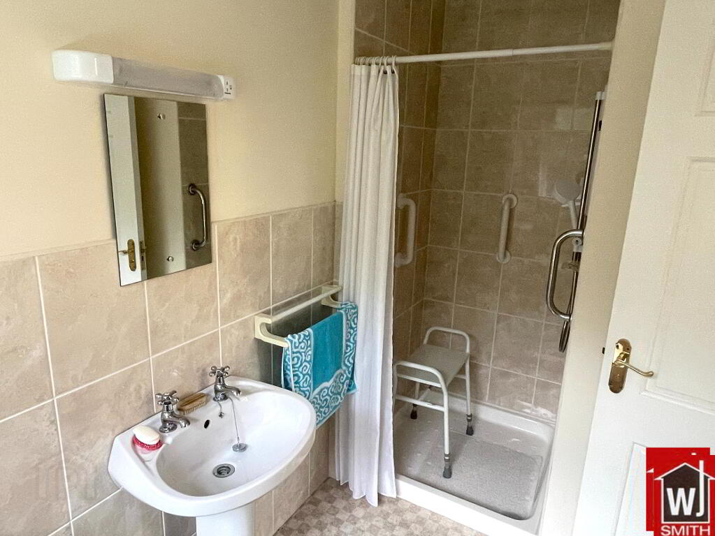 Photo 16 of 12 Erganagh Road, Castlederg