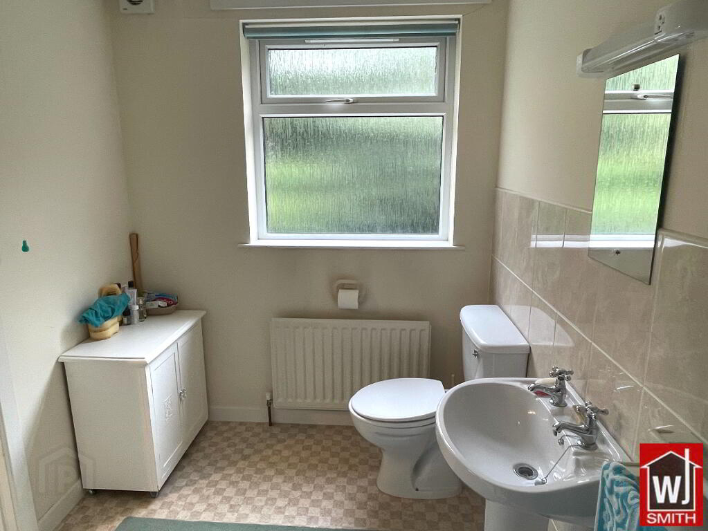 Photo 17 of 12 Erganagh Road, Castlederg