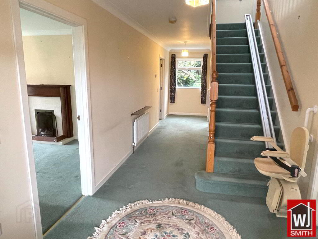 Photo 3 of 12 Erganagh Road, Castlederg