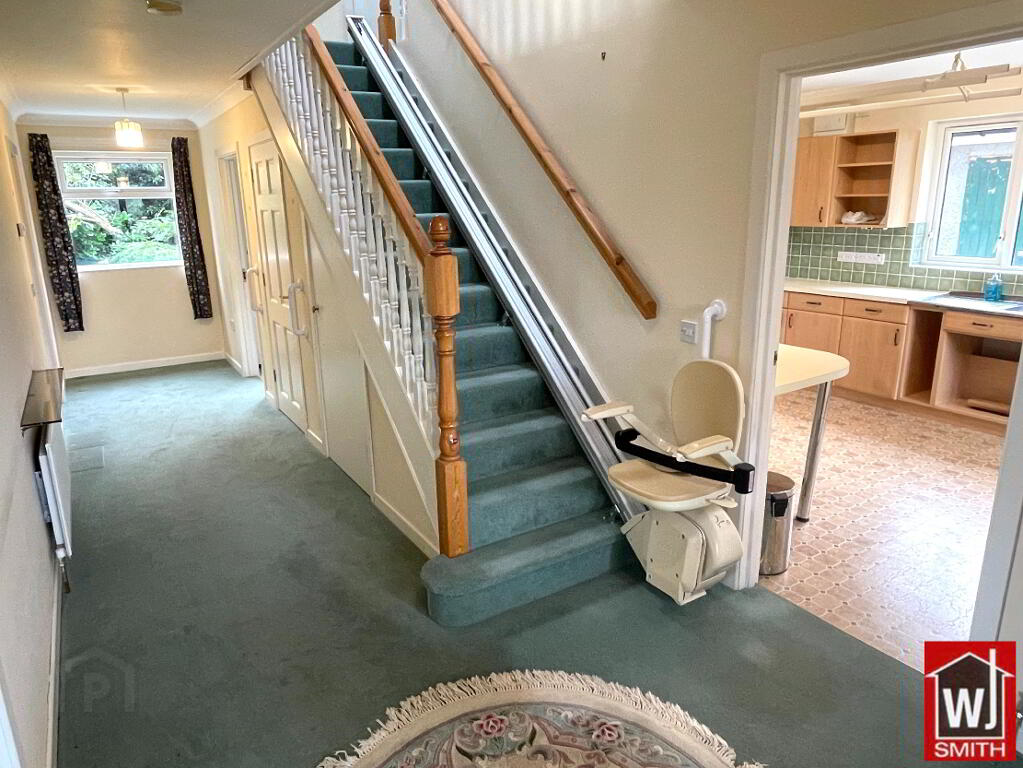 Photo 4 of 12 Erganagh Road, Castlederg