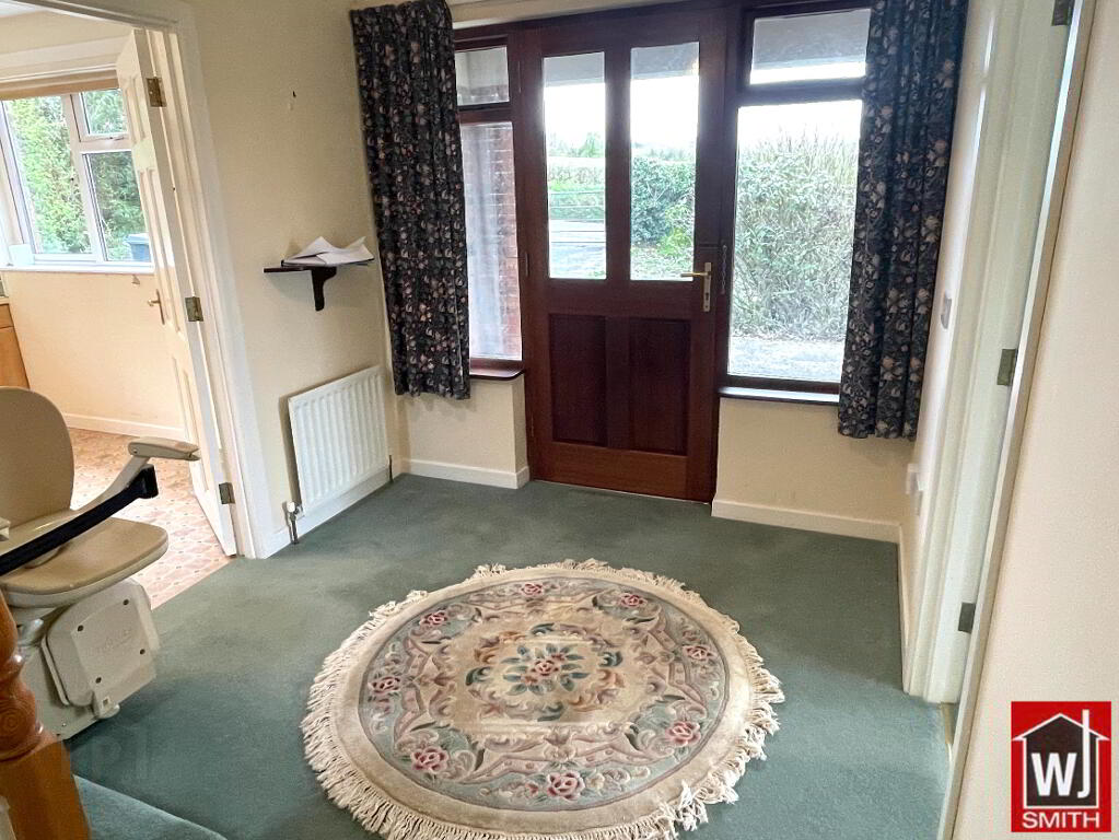 Photo 5 of 12 Erganagh Road, Castlederg