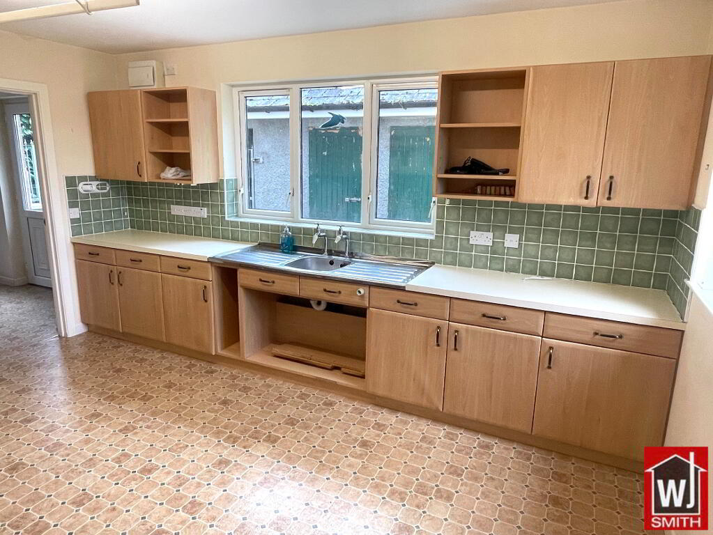 Photo 19 of 12 Erganagh Road, Castlederg