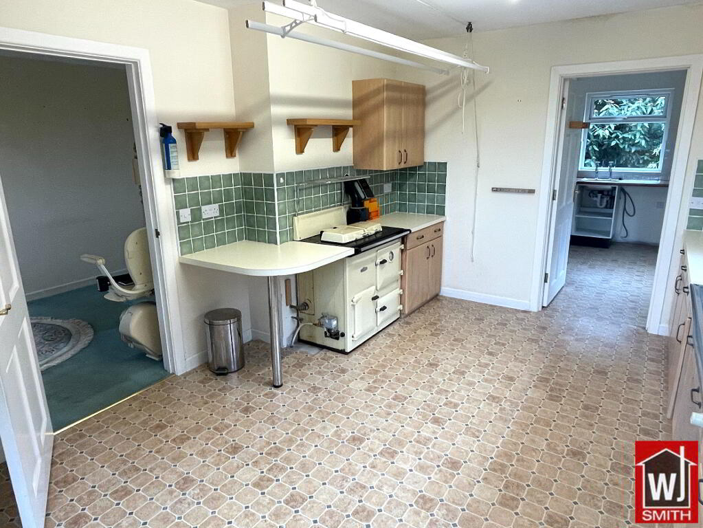 Photo 22 of 12 Erganagh Road, Castlederg