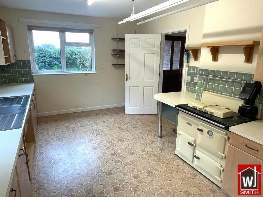 Photo 21 of 12 Erganagh Road, Castlederg