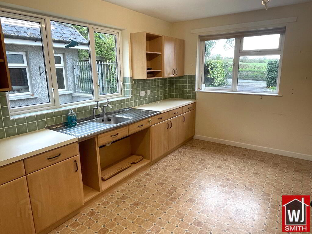 Photo 20 of 12 Erganagh Road, Castlederg