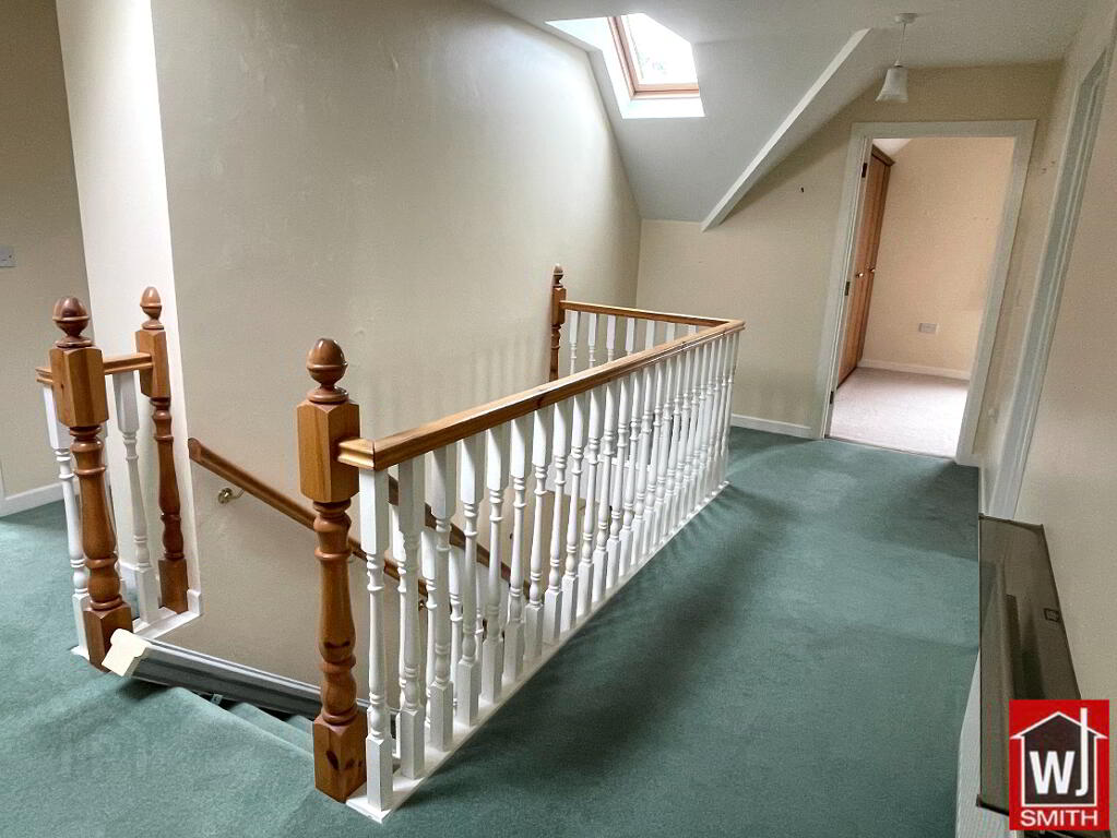 Photo 26 of 12 Erganagh Road, Castlederg