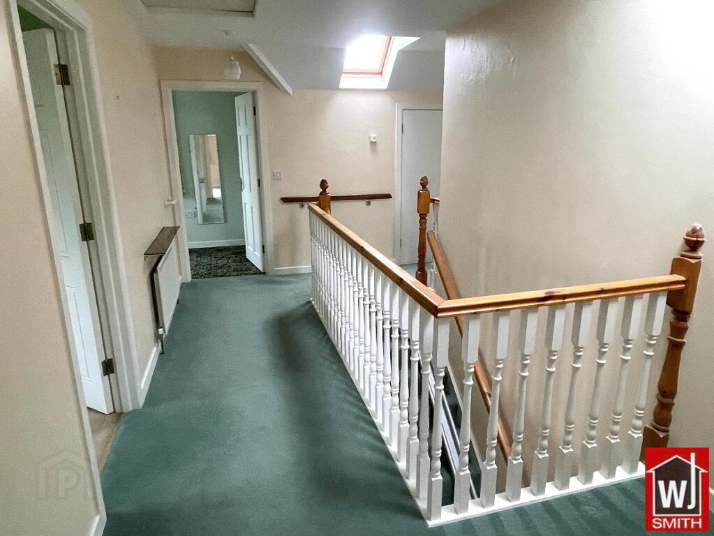 Photo 27 of 12 Erganagh Road, Castlederg