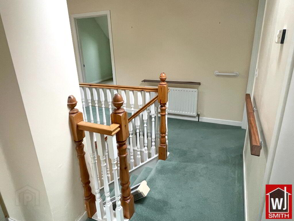 Photo 28 of 12 Erganagh Road, Castlederg