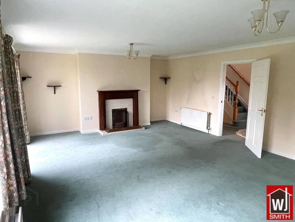 Photo 6 of 12 Erganagh Road, Castlederg